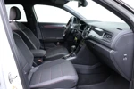 Volkswagen T-Roc 1.5 TSI 150PK DSG-7 Style Business | NAVI BY APP | STOELVERW. | CAMERA | ADAPT. CRUISE