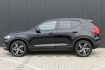 Volvo XC40 T5 Recharge R-Design | Camera | Leder | Adaptive LED | DAB | Standkachel | 19 Inch