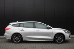 Ford Focus Wagon 1.0 EcoBoost ST Line Business | ADAPTIVE CRUISE | STOELVERWARMING