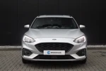 Ford Focus Wagon 1.0 EcoBoost ST Line Business | ADAPTIVE CRUISE | STOELVERWARMING