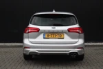 Ford Focus Wagon 1.0 EcoBoost ST Line Business | ADAPTIVE CRUISE | STOELVERWARMING