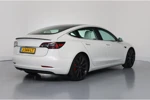 Tesla Model 3 Performance | Navigatie | 20 inch | Carbon spoiler | Autopilot | Camera | Leder |