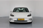 Tesla Model 3 Performance | Navigatie | 20 inch | Carbon spoiler | Autopilot | Camera | Leder |