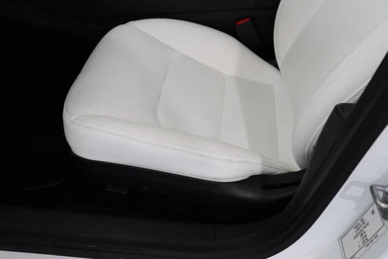Tesla Model 3 Performance | Navigatie | 20 inch | Carbon spoiler | Autopilot | Camera | Leder |