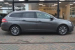 Peugeot 308 SW 1.2 PureTech Blue Lease Allure Camera, Climate Control, Navigatie, Keyless Entry