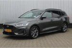 Ford Focus Wagon 1.0 EcoBoost 125pk Hybrid AUTOMAAT ST Line | NIEUW MODEL | 1500KG TREKGEWICHT | FAMILY PACK | PARKING PACK | WINTER PACK |