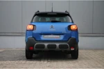 Citroën C3 Aircross 1.2 110 pk Shine