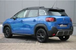 Citroën C3 Aircross 1.2 110 pk Shine