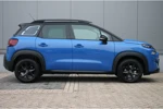 Citroën C3 Aircross 1.2 110 pk Shine