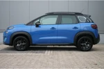 Citroën C3 Aircross 1.2 110 pk Shine