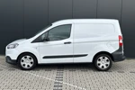 Ford Transit Courier 1.5 TDCI Trend