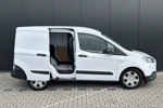 Ford Transit Courier 1.5 TDCI Trend