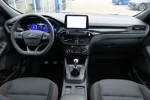 Ford Kuga 1.5 EcoBoost ST-Line | Adaptive Cruise | BLIS | Camera's | Navigatie | DAB | Digitaal Dashboard