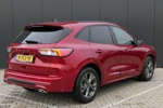 Ford Kuga 1.5 EcoBoost ST-Line | Adaptive Cruise | BLIS | Camera's | Navigatie | DAB | Digitaal Dashboard