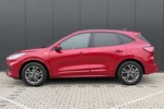 Ford Kuga 1.5 EcoBoost ST-Line | Adaptive Cruise | BLIS | Camera's | Navigatie | DAB | Digitaal Dashboard