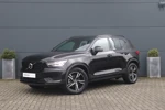 Volvo XC40 B4 R-Design