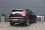 Volvo XC40 B4 R-Design