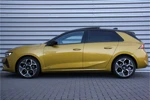 Opel Astra 1.2 TURBO 130PK ULTIMATE AUTOMAAT