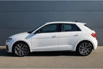 Audi A1 95PK 25TFSI EPIC AUTOMAAT