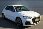 Audi A1 95PK 25TFSI EPIC AUTOMAAT