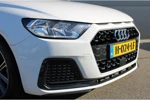 Audi A1 95PK 25TFSI EPIC AUTOMAAT