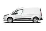 Ford Transit Connect 1.5 100 pk L2 Trend High Payload