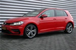 Volkswagen Golf 1.5 TSI 150PK HIGHLINE BUSINESS R AUTOMAAT