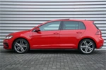 Volkswagen Golf 1.5 TSI 150PK HIGHLINE BUSINESS R AUTOMAAT