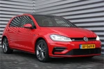 Volkswagen Golf 1.5 TSI 150PK HIGHLINE BUSINESS R AUTOMAAT