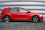 Volkswagen Golf 1.5 TSI 150PK HIGHLINE BUSINESS R AUTOMAAT