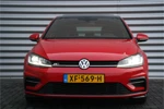 Volkswagen Golf 1.5 TSI 150PK HIGHLINE BUSINESS R AUTOMAAT