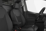 Ford Transit Courier 1.5 Duratorq 75 pk Trend