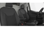 Ford Transit Courier 1.5 Duratorq 75 pk Trend