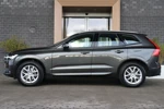 Volvo XC60 T5 AWD Momentum Business | Automaat | trekgewicht 2400kg | Trekhaak | Stoelverwarming | Dealeronderhouden | Apple Carplay/Androi