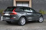 Volvo XC60 T5 AWD Momentum Business | Automaat | trekgewicht 2400kg | Trekhaak | Stoelverwarming | Dealeronderhouden | Apple Carplay/Androi