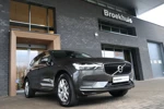 Volvo XC60 T5 AWD Momentum Business | Automaat | trekgewicht 2400kg | Trekhaak | Stoelverwarming | Dealeronderhouden | Apple Carplay/Androi