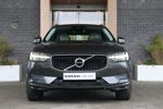 Volvo XC60 T5 AWD Momentum Business | Automaat | trekgewicht 2400kg | Trekhaak | Stoelverwarming | Dealeronderhouden | Apple Carplay/Androi