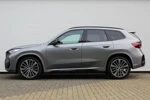 BMW X1 sDrive18i M-sport Automaat