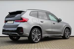 BMW X1 sDrive18i M-sport Automaat