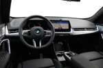 BMW X1 sDrive18i M-sport Automaat