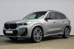 BMW X1 sDrive18i M-sport Automaat