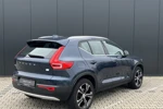 Volvo XC40 T4 Recharge Inscription | Navigatie | Elektrische Achterklep | Climate Control | Cruise Control |