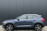 Volvo XC40 T4 Recharge Inscription | Navigatie | Elektrische Achterklep | Climate Control | Cruise Control |