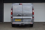 Opel Vivaro 1.6 CDTI 125PK BI-TURBO L1H1 SPORT