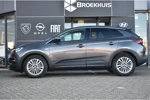 Opel Grandland X PHEV 1.6 Turbo Plug-In Hybrid Business Executive 225pk Automaat | DEMO-DEAL!