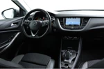 Opel Grandland X PHEV 1.6 Turbo Plug-In Hybrid Business Executive 225pk Automaat | DEMO-DEAL!