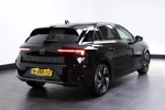 Opel Astra 1.2 Turbo Elegance 130pk