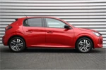 Peugeot 208 1.2 PURETECH 100PK 5-DRS ALLURE PACK