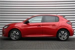 Peugeot 208 1.2 PURETECH 100PK 5-DRS ALLURE PACK