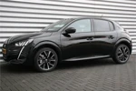 Peugeot 208 1.2 PURETECH 100PK 5-DRS GT PACK